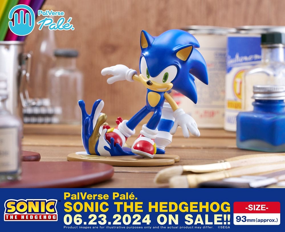sonic-the-hedgehog-statuette-pvc-palverse-sonic-9-cm