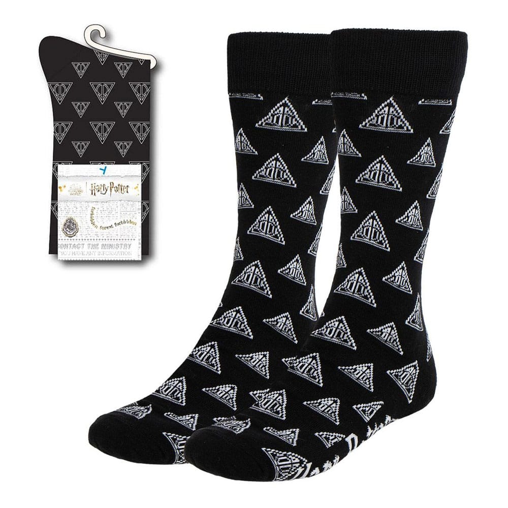 chaussettes-star-wars-darth-vaders-face-cerda