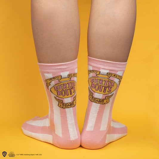 pack-3-paires-de-chaussettes-harry-potter-honeydukes-cinereplicas