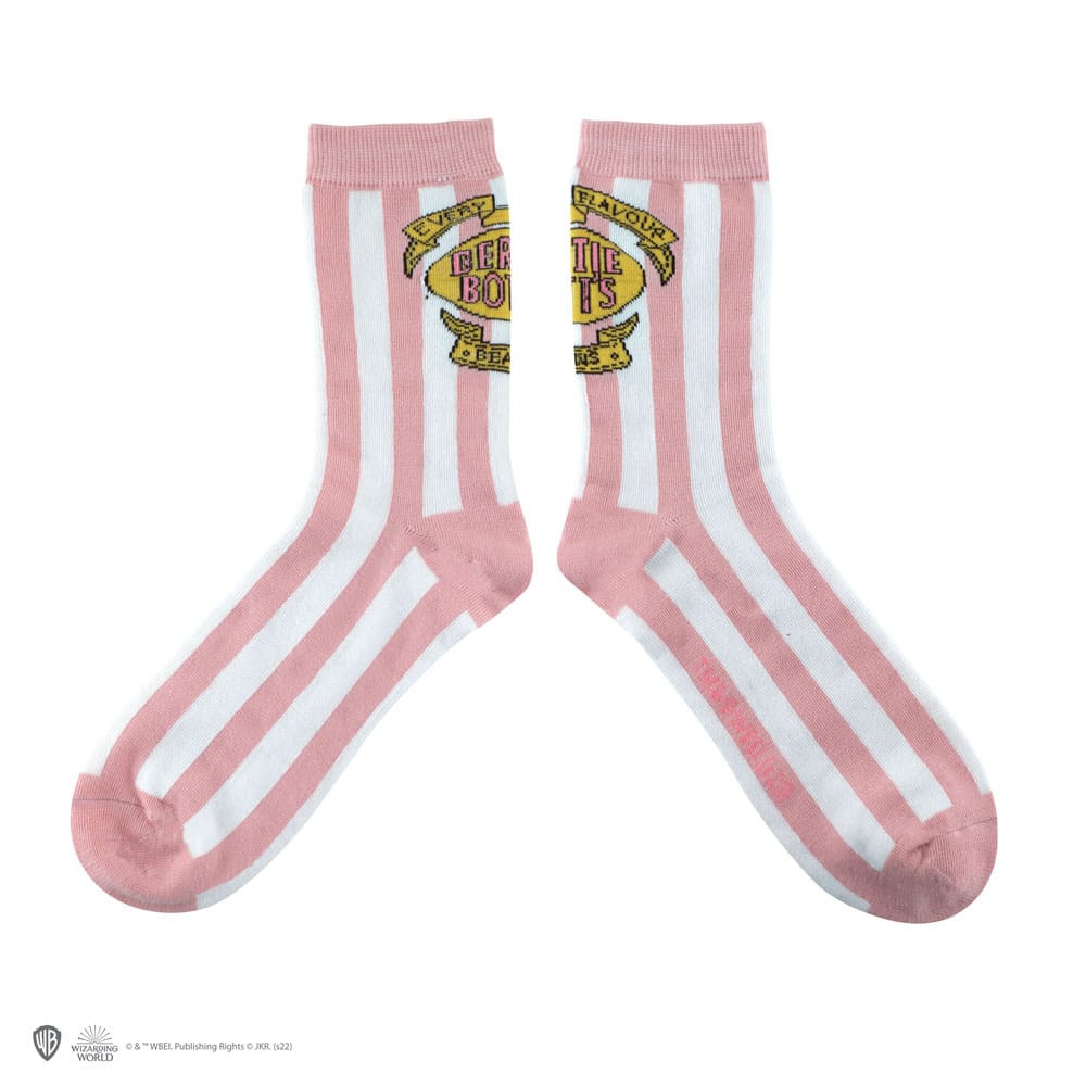 pack-3-paires-de-chaussettes-harry-potter-honeydukes-cinereplicas
