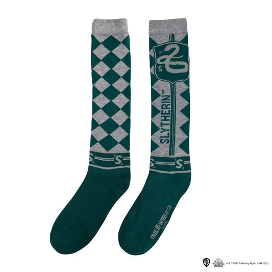 pack-3-paires-de-chaussettes-harry-potter-serpentard-cinereplicas