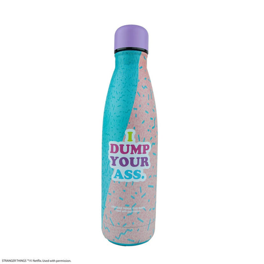 bouteille-isotherme-stranger-things-bitchin-cinereplicas