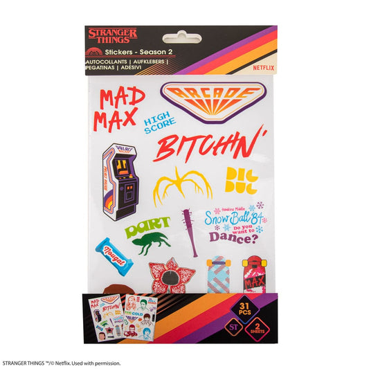 stickers-stranger-things-saison-2