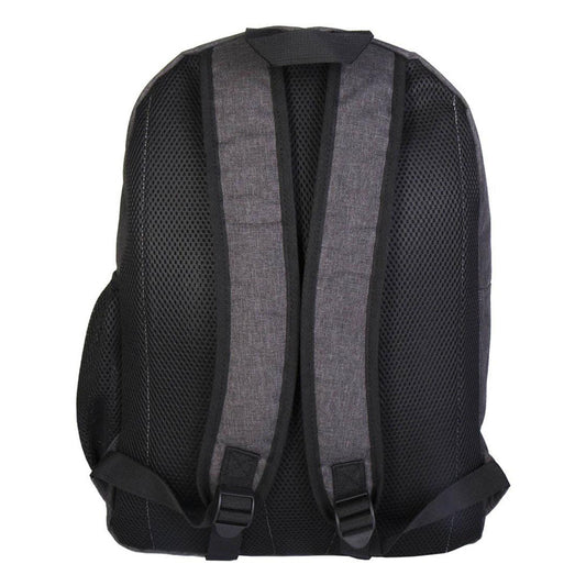 Star Wars: Mandalorian - Batoh Bounty Hunter