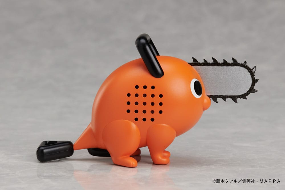 chainsaw-man-sound-gimmick-gimmick-pochita