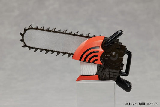 chainsaw-man-sound-gimmick-chainsaw