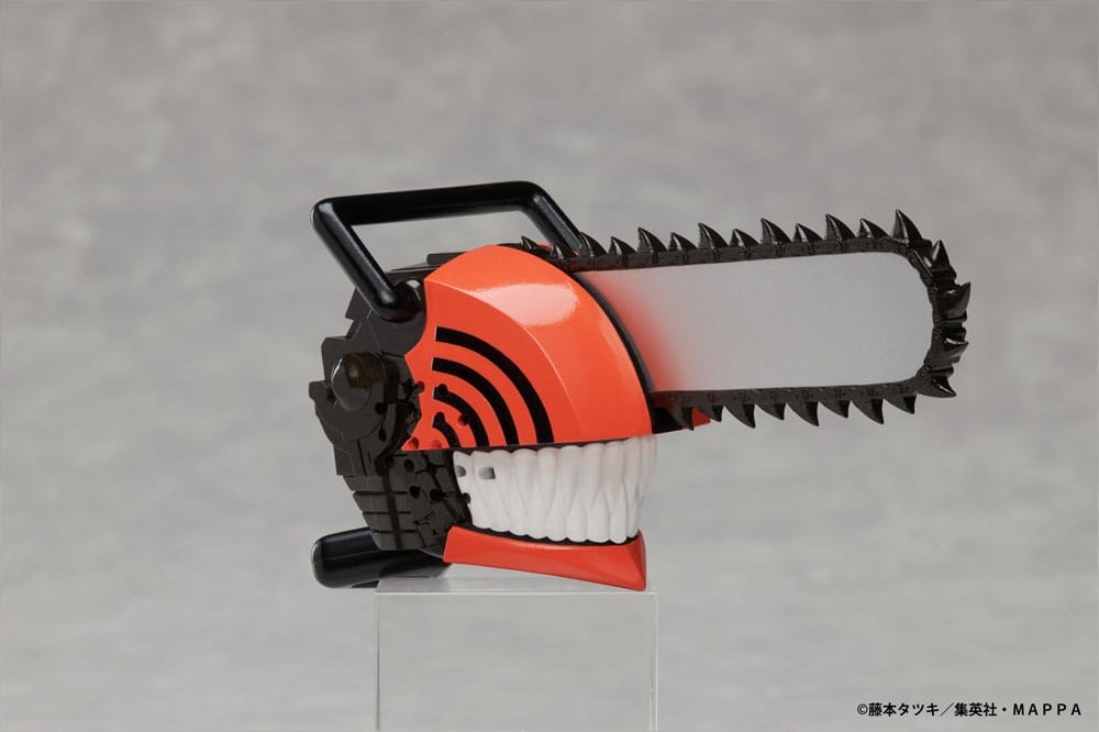 chainsaw-man-sound-gimmick-chainsaw