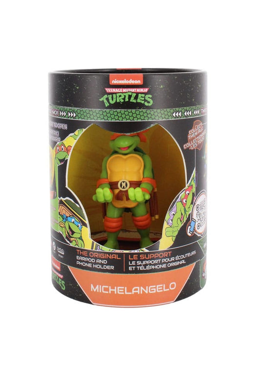 holdems-michelangelo-exquisite-gaming