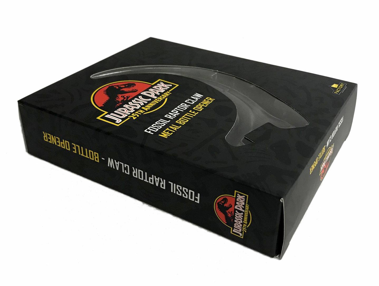 decapsuleur-fossile-griffe-raptor-factory-entertainment