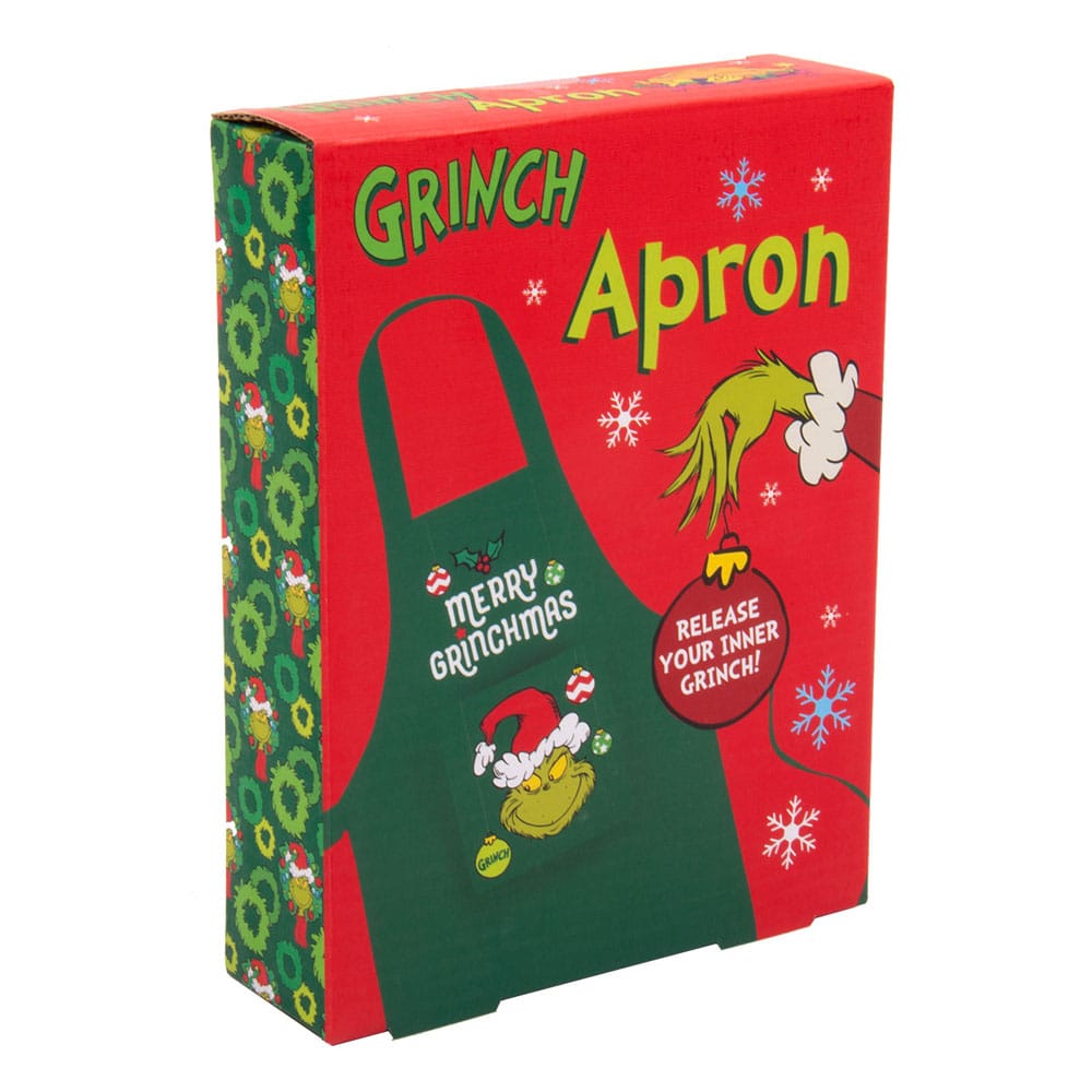tablier-the-grinch-merry-christmas-fizz-creations