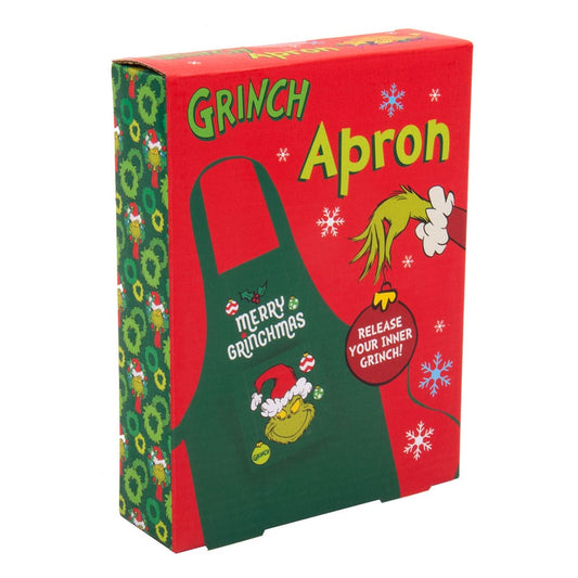tablier-the-grinch-merry-christmas-fizz-creations