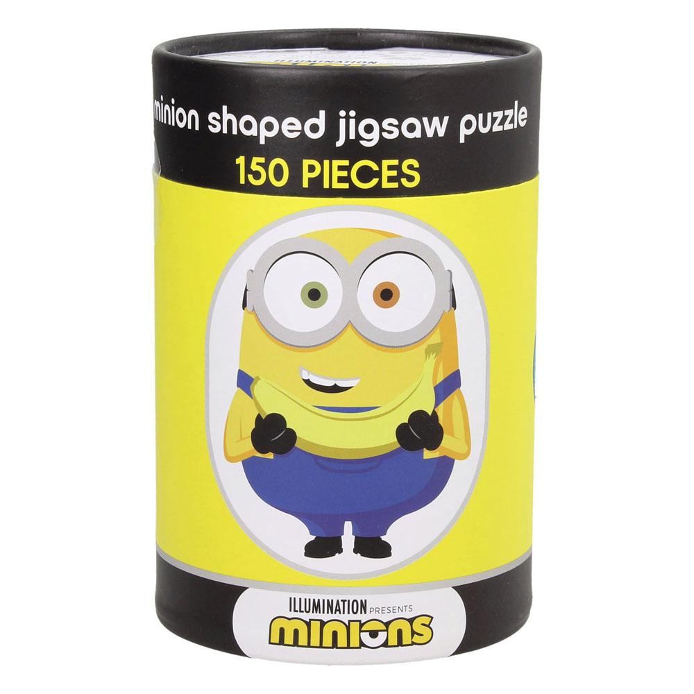 puzzle-minions-bob-fizz-creations