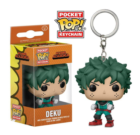 pop-keychain-deku