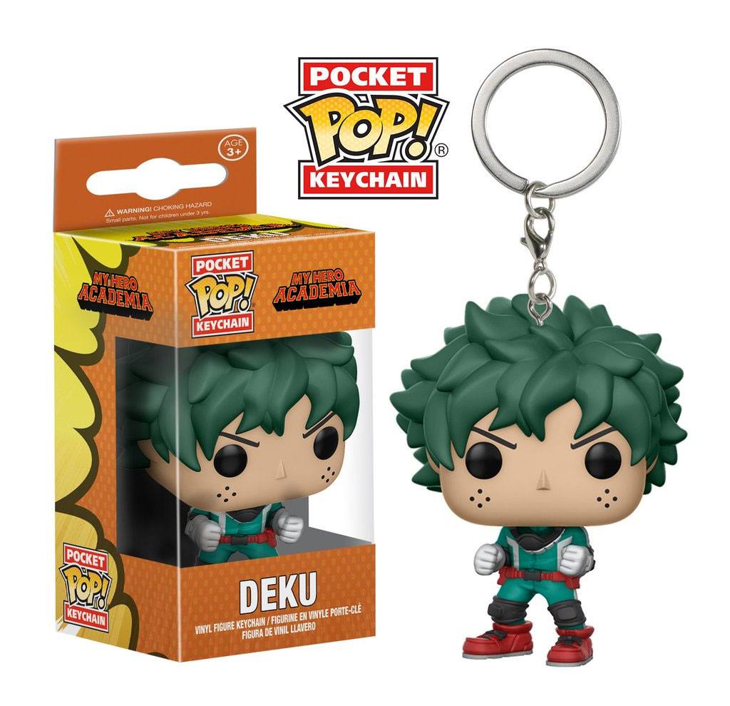 pop-keychain-deku