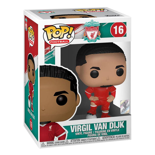 liverpool-f-c-pop-football-vinyl-figurine-virgil-van-dijk-9-cm