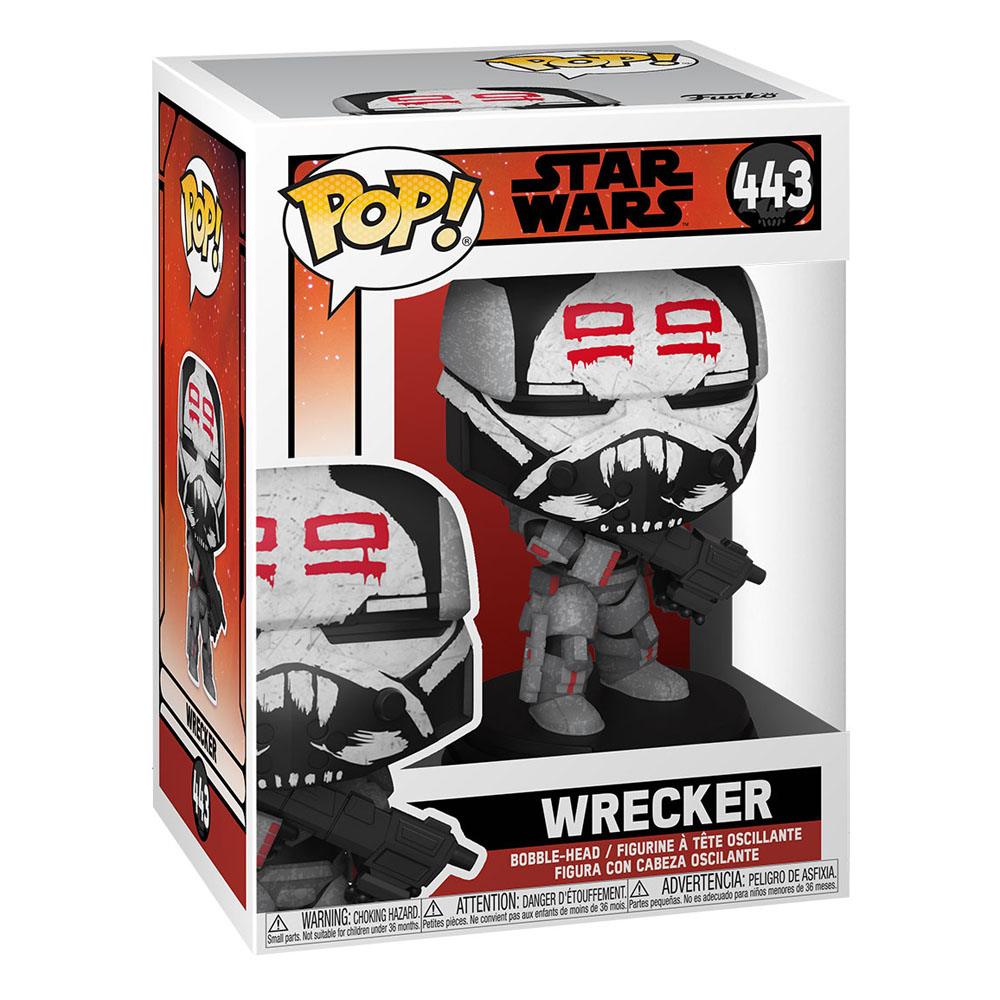 pop-wrecker-443
