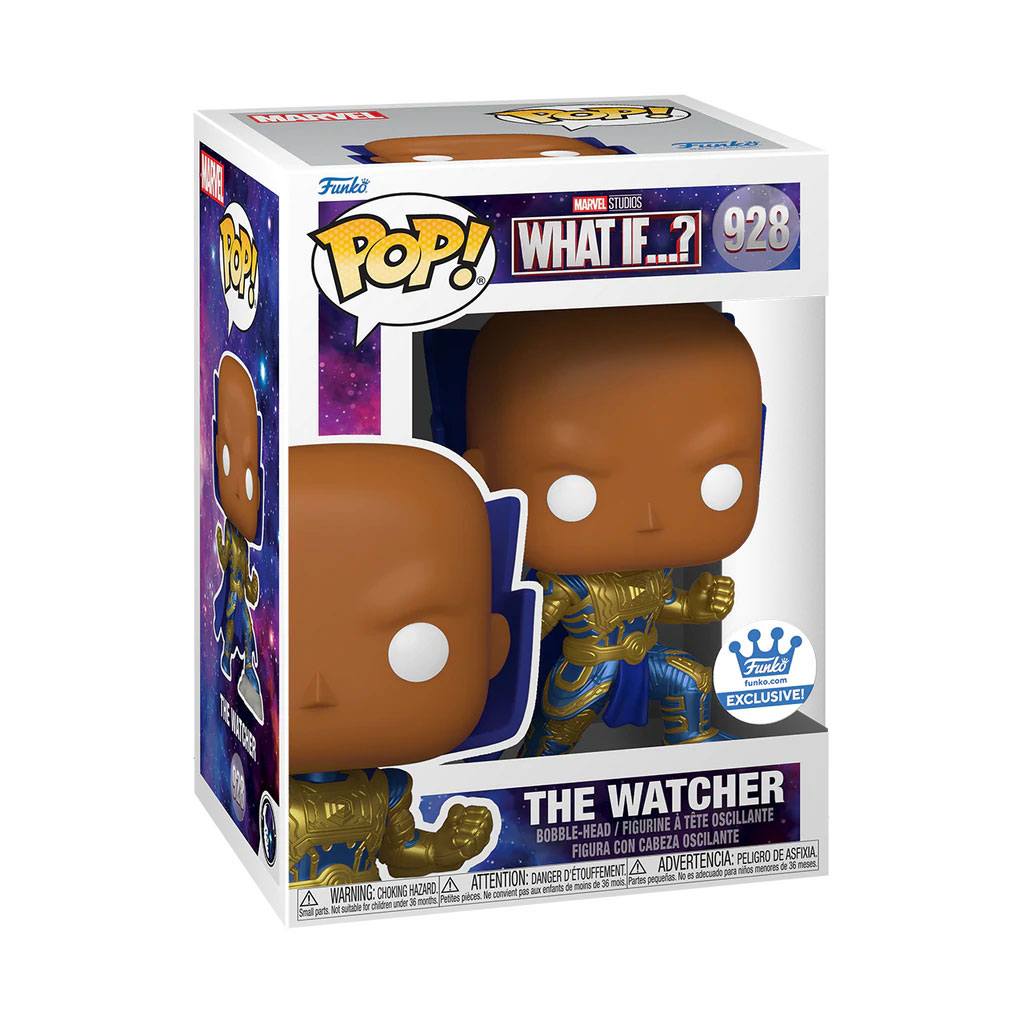 pop-the-watcher-928