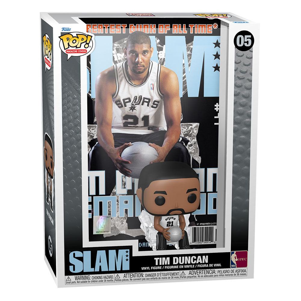 pop-magazine-covers-tim-duncan-slam-05