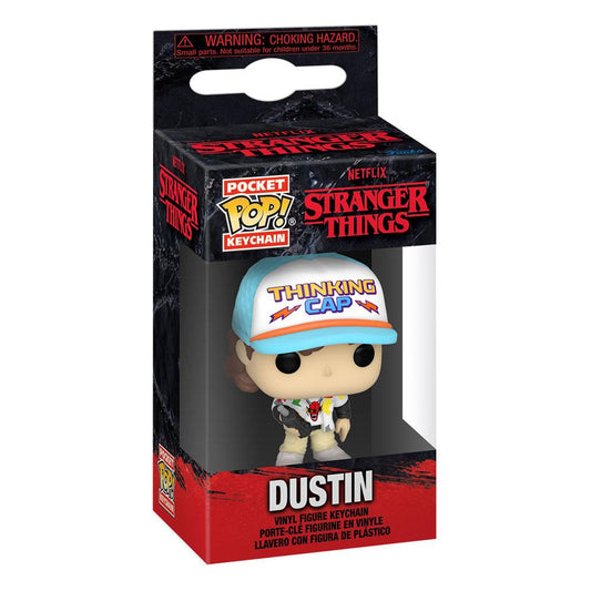 pop-keychain-dustin