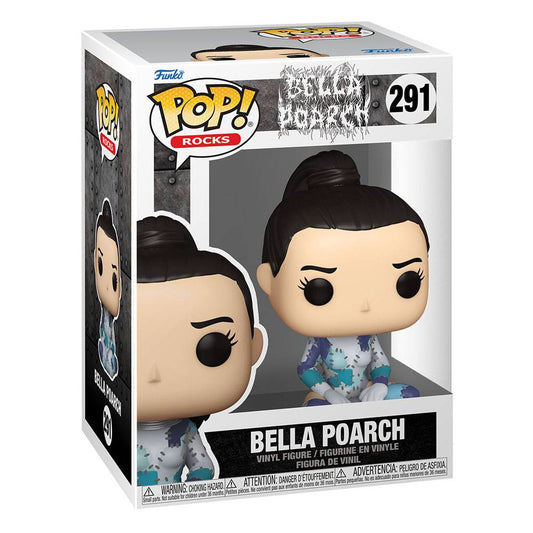 pop-bella-poarch-ptchwrk-291