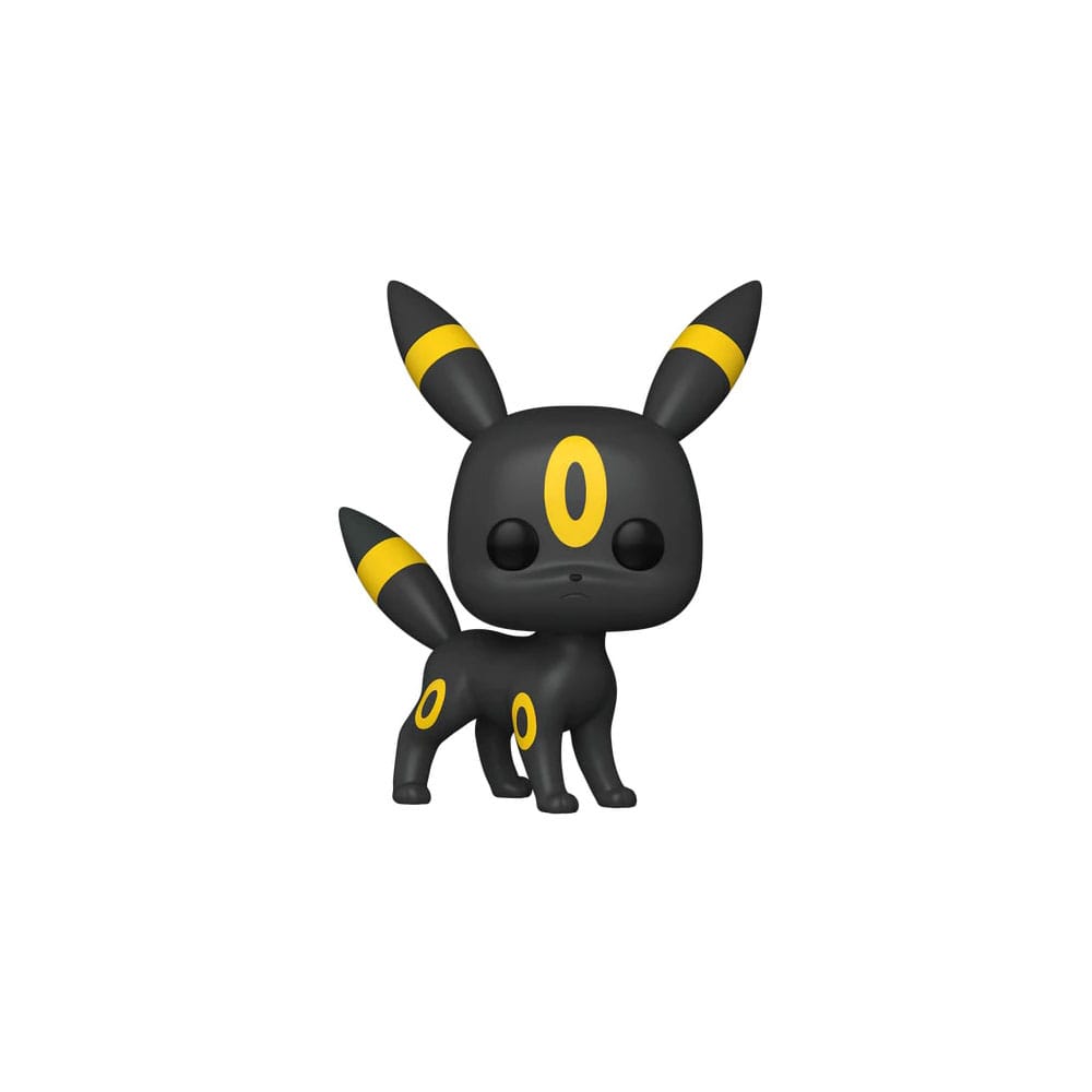 pop jumbo umbreon 950