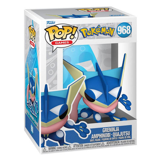 pop-greninja-968
