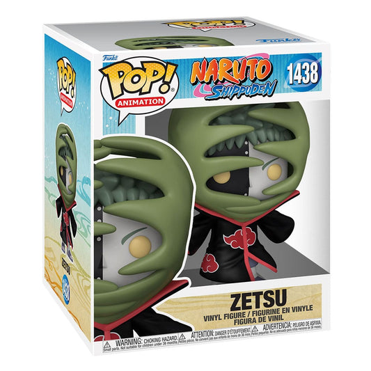 Zetsu