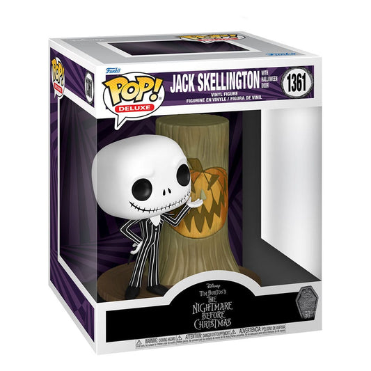 pop-deluxe-jack-skellington-with-halloween-door-1361