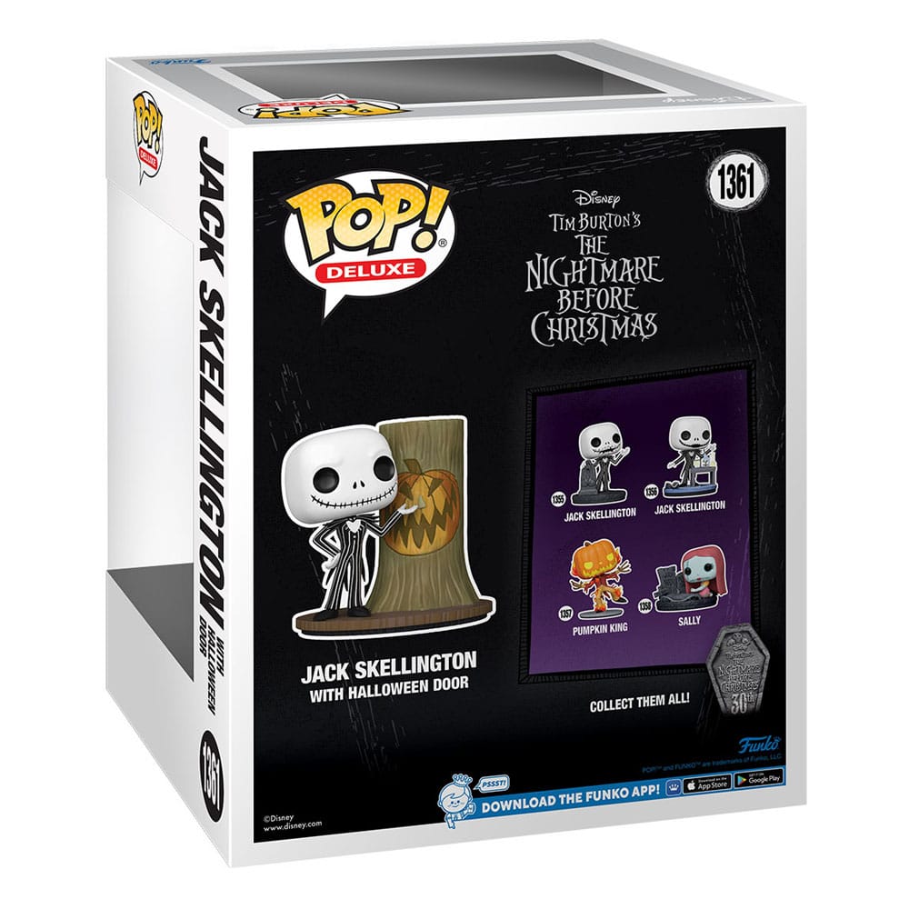 pop-deluxe-jack-skellington-with-halloween-door-1361
