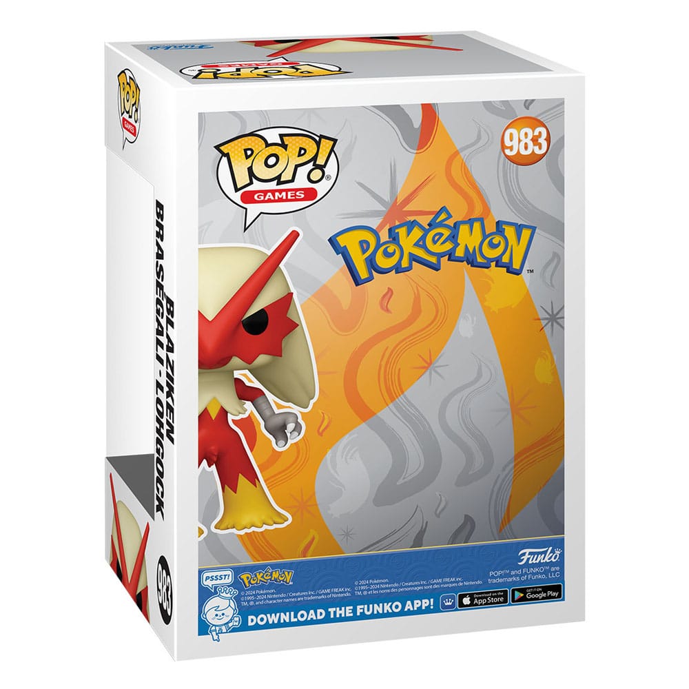 pop-blaziken-983