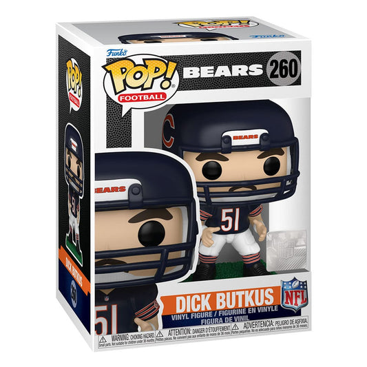 nfl-legends-dick-butkus