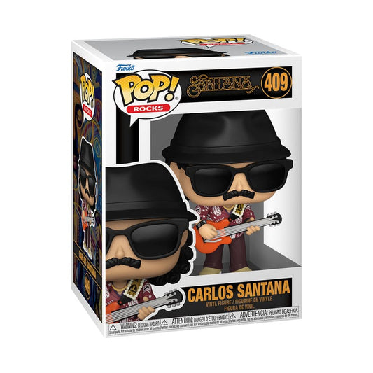 pop-carlos-santana-409