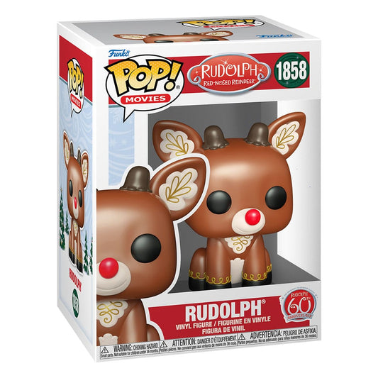 pop-rudolph-sitting-1858