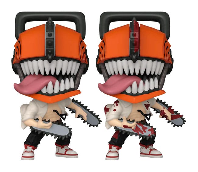 pop-chainsaw-man-1677