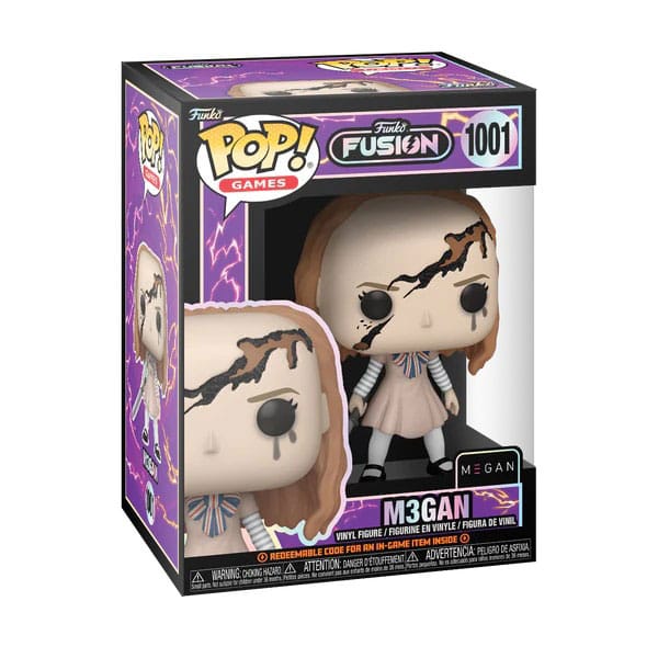 pop-m3egan-funko-fusion-1001
