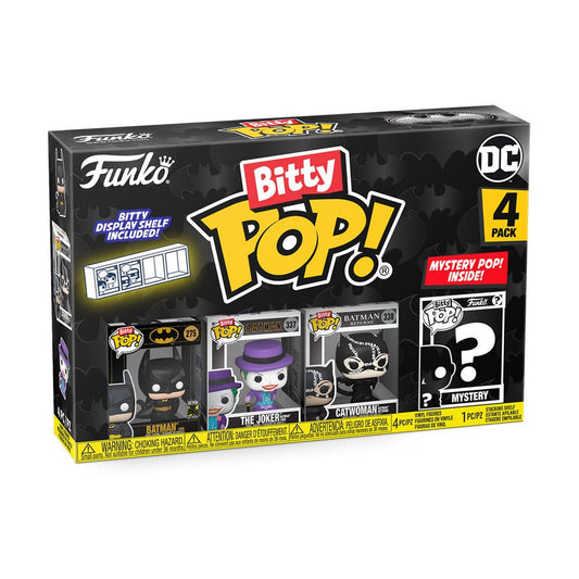 bitty-pop-batman-85th-anniversary-4-pack-series-1