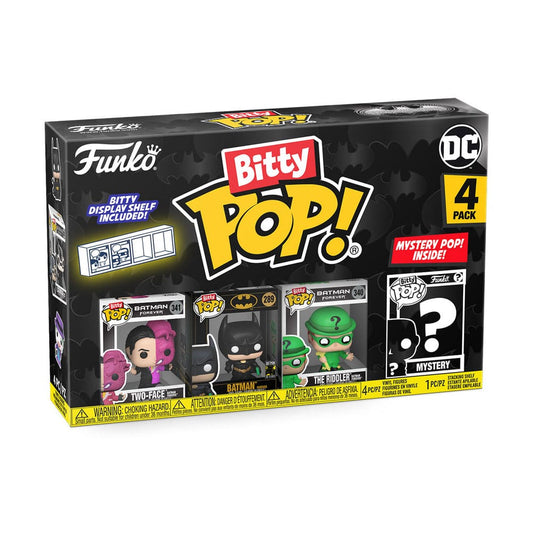 bitty-pop-batman-85th-anniversary-4-pack-series-4