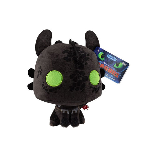 peluche-toothless-how-to-train-your-dragon