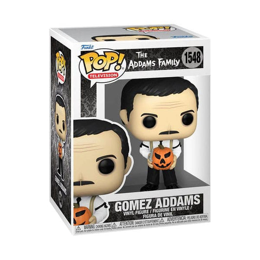 pop-gomez-addams-with-jack-o-lantern-1548