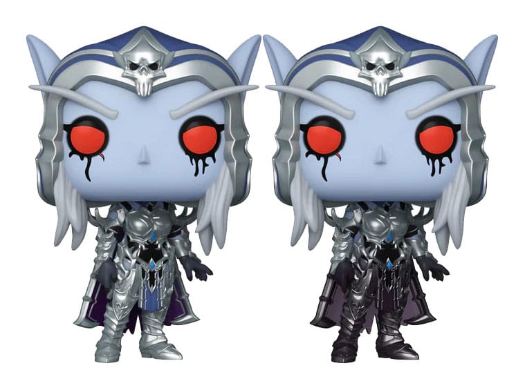 pop-sylvanas-990