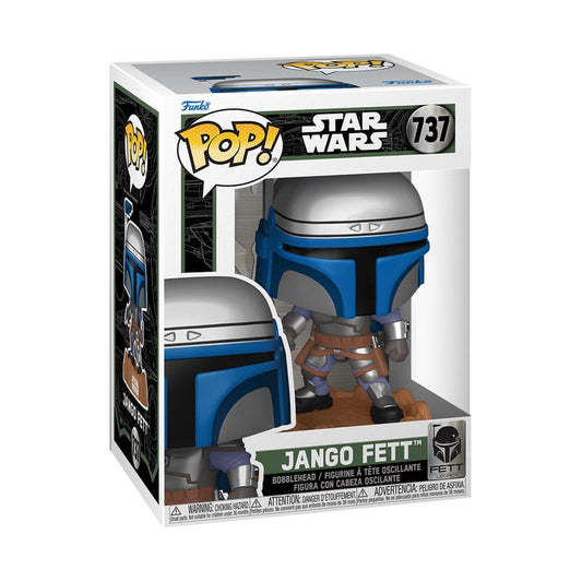pop-jango-fett