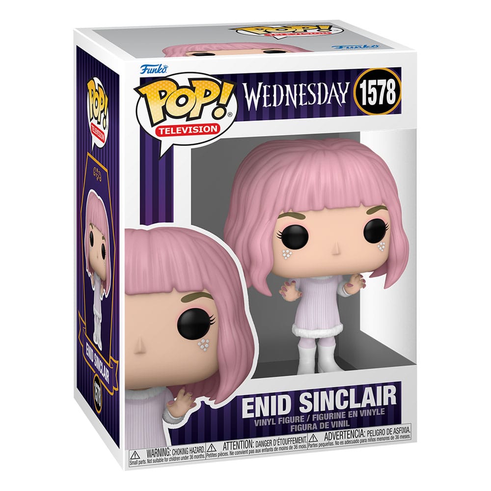pop-enid-sinclair-raven-dance