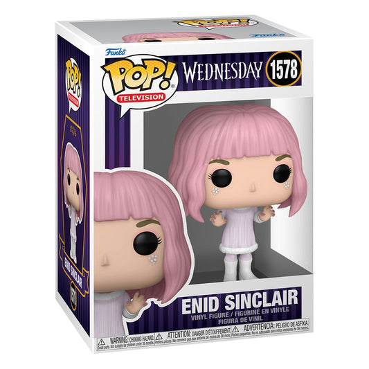pop-enid-sinclair-raven-dance