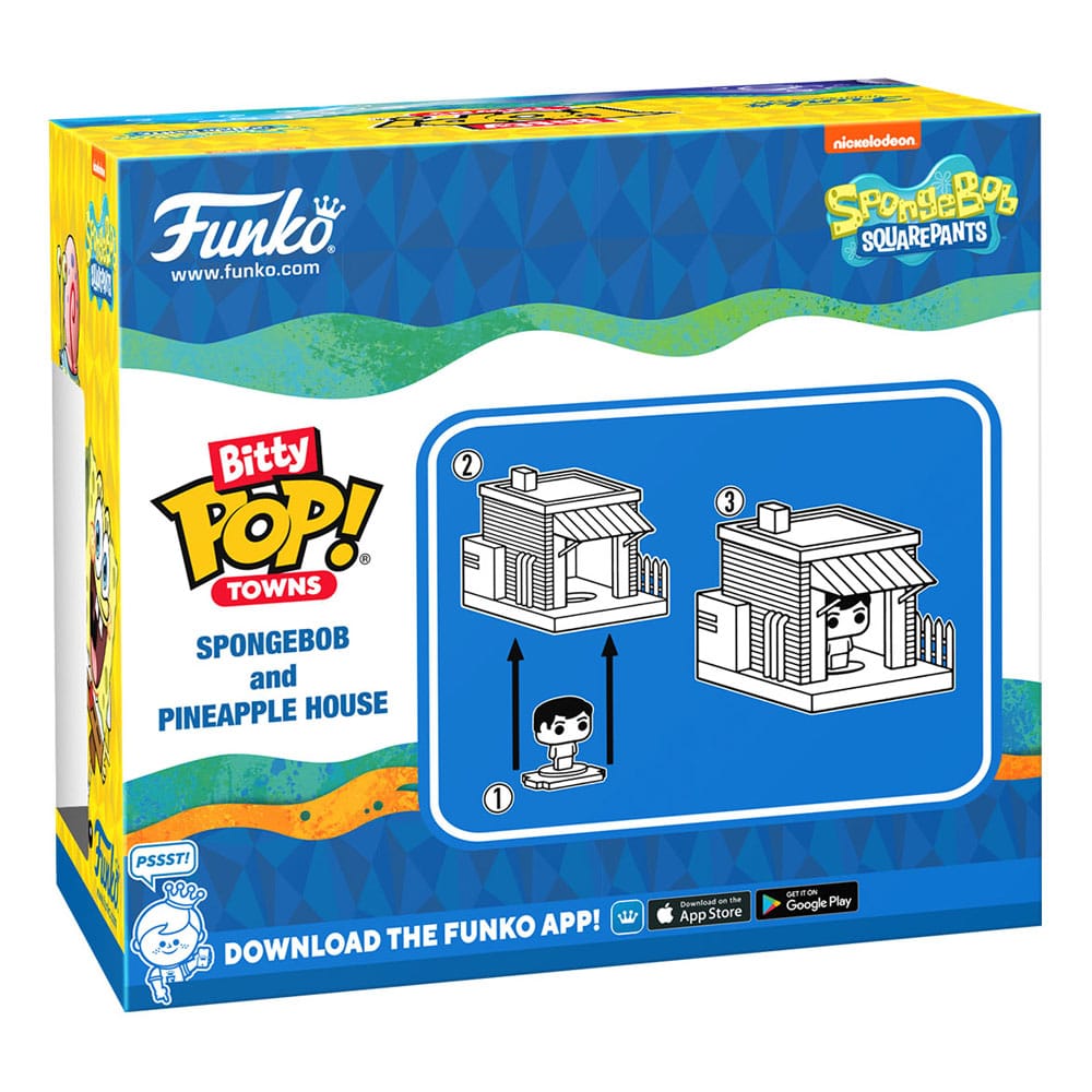 bitty-pop-towns-spongebob-and-pineapple-house