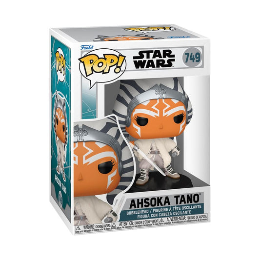 pop-ahsoka-tano-749