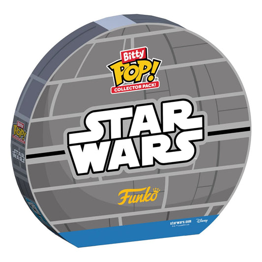 bitty-pop-collector-pack-star-wars-12-pack
