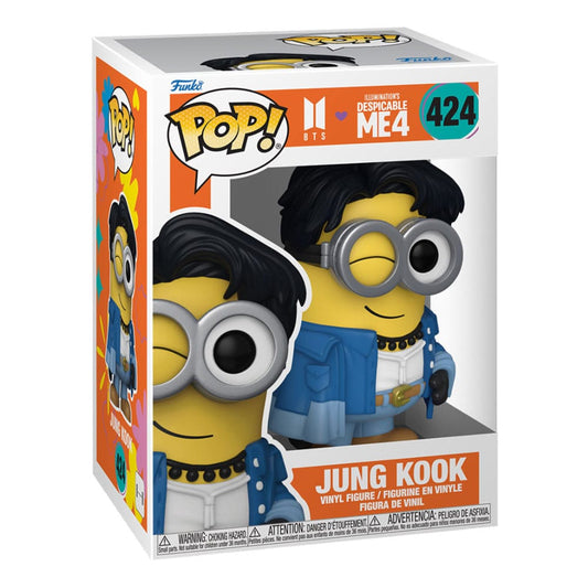 pop-jung-kook-minion-424