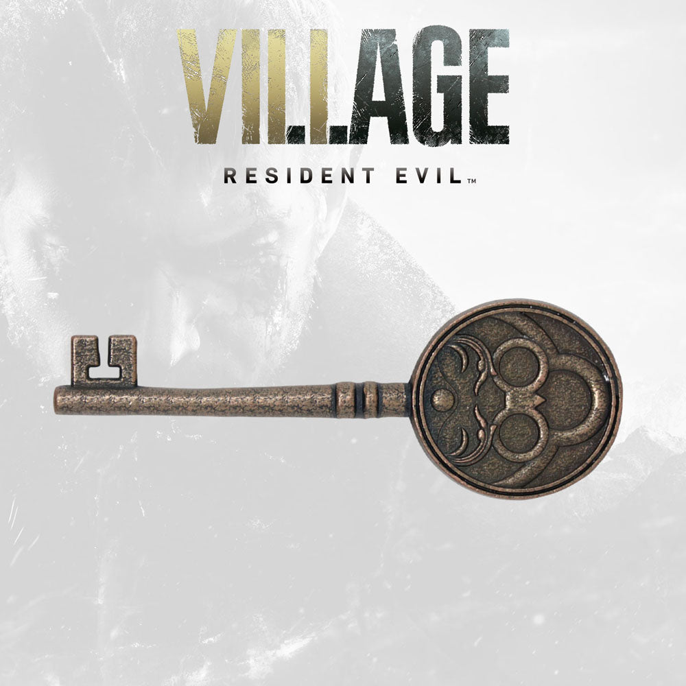 replique-insignia-key-fanattik