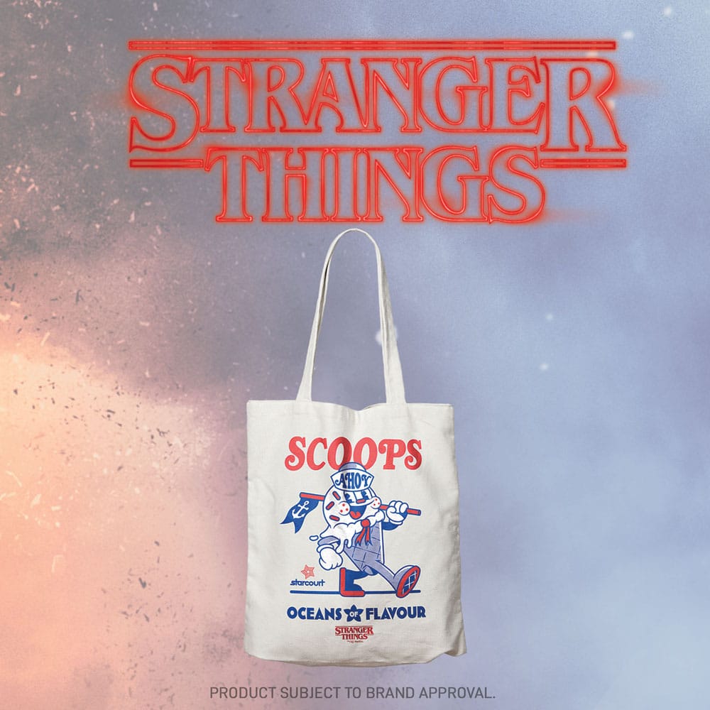 tote-bag-stranger-things-scoops-ahoy-fanattik