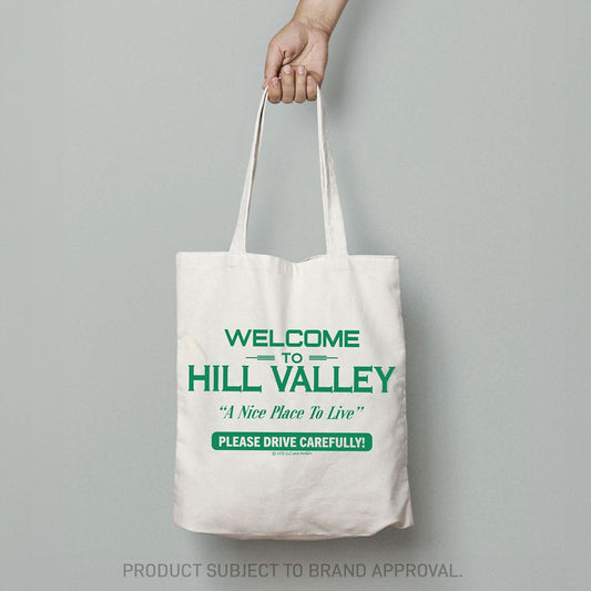 tote-bag-retour-vers-le-futur-hill-valley-fanattik